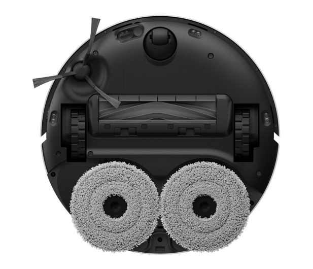 Dreame Robot sprzątający L10s Ultra Gen 2 - 1276489 - zdjęcie 4